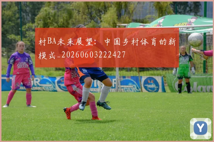 村BA未来展望:中国乡村体育的新模式_20260603222427